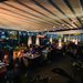 E3 by Entourage - Restaurant